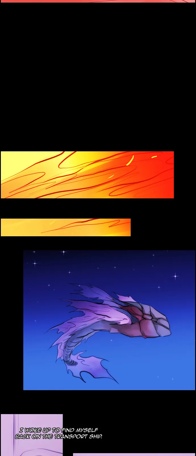Read Kubera chapter 160.04 image 17 on Lezhin