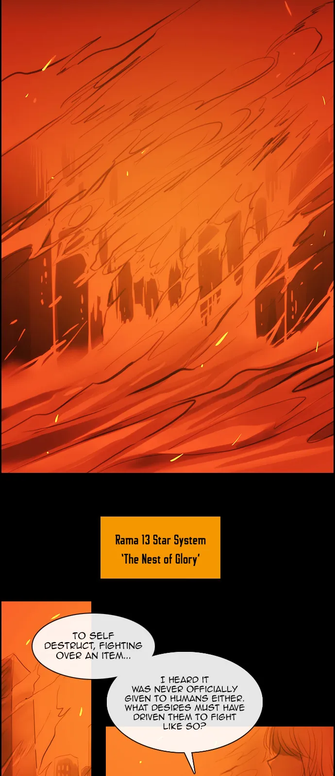 Read Kubera chapter 160.04 image 2 on Lezhin
