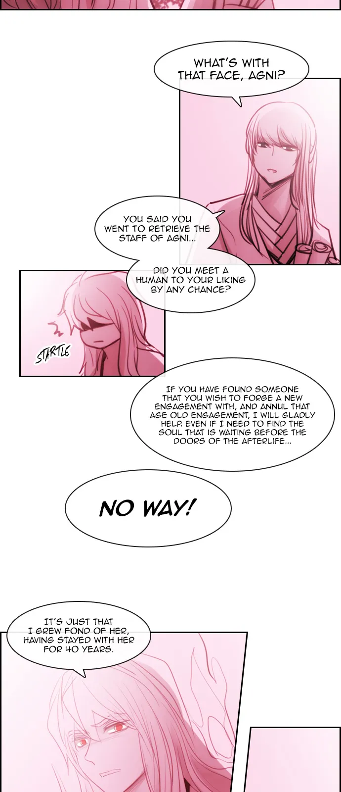 Read Kubera chapter 160.04 image 25 on Lezhin