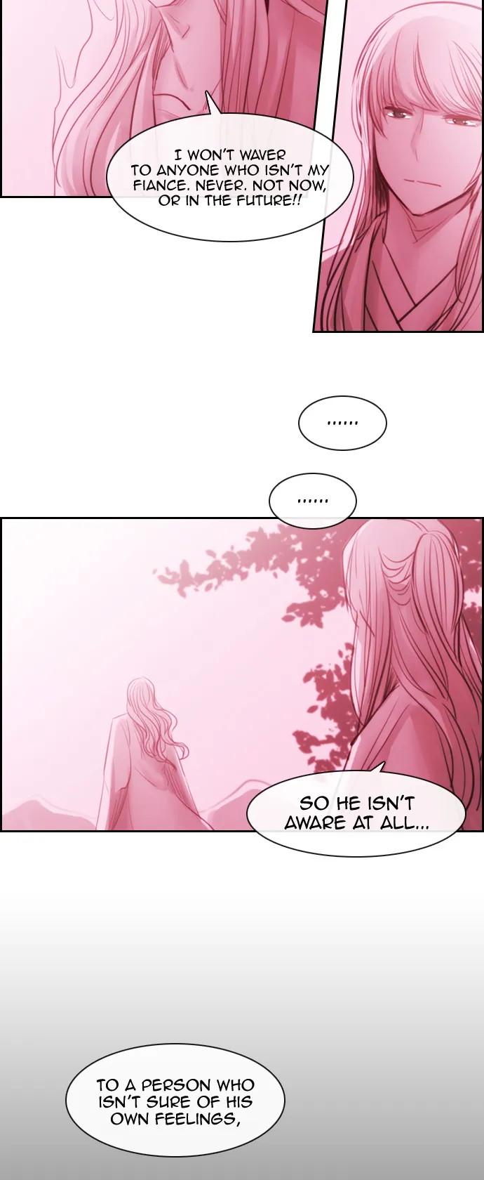 Read Kubera chapter 160.04 image 26 on Lezhin