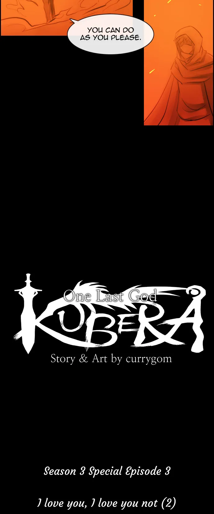 Read Kubera chapter 160.04 image 5 on Lezhin