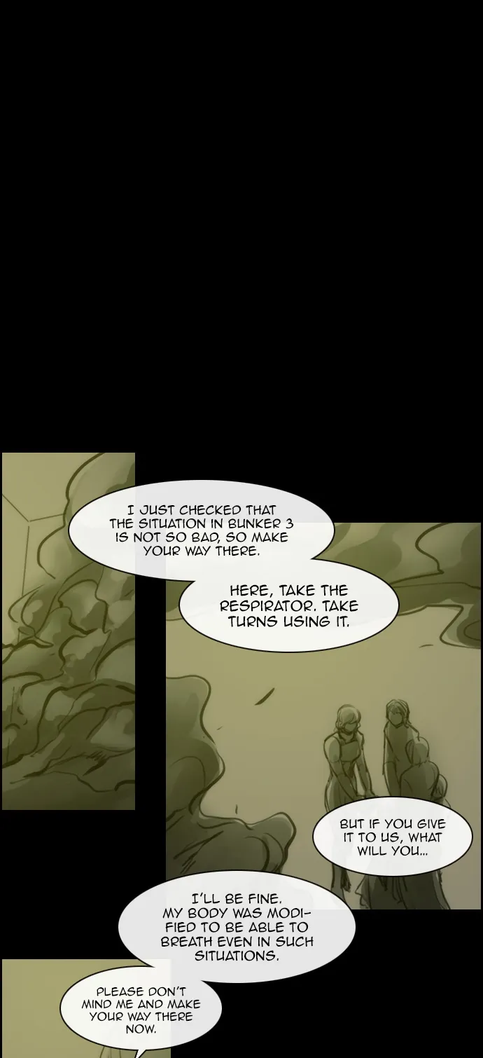 Read Kubera chapter 160.04 image 6 on Lezhin