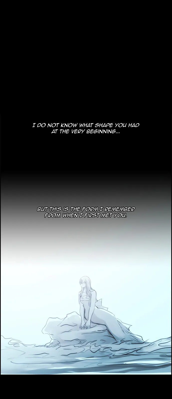 Read Kubera chapter 160.05 image 1 on Lezhin