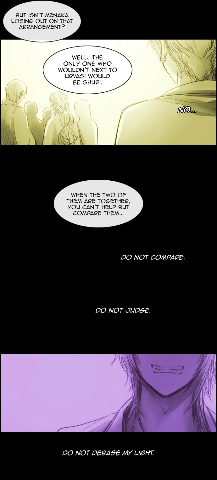 Read Kubera chapter 160.05 image 11 on Lezhin