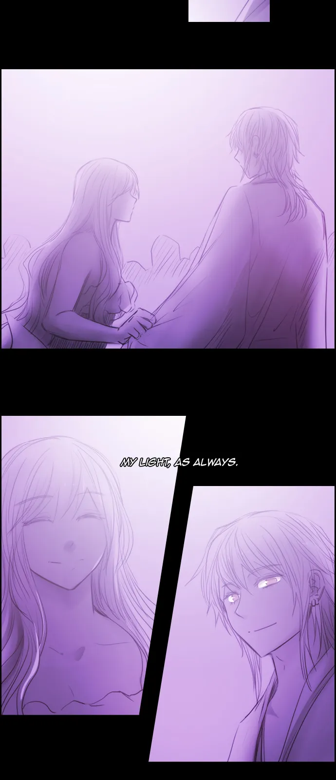 Read Kubera chapter 160.05 image 13 on Lezhin
