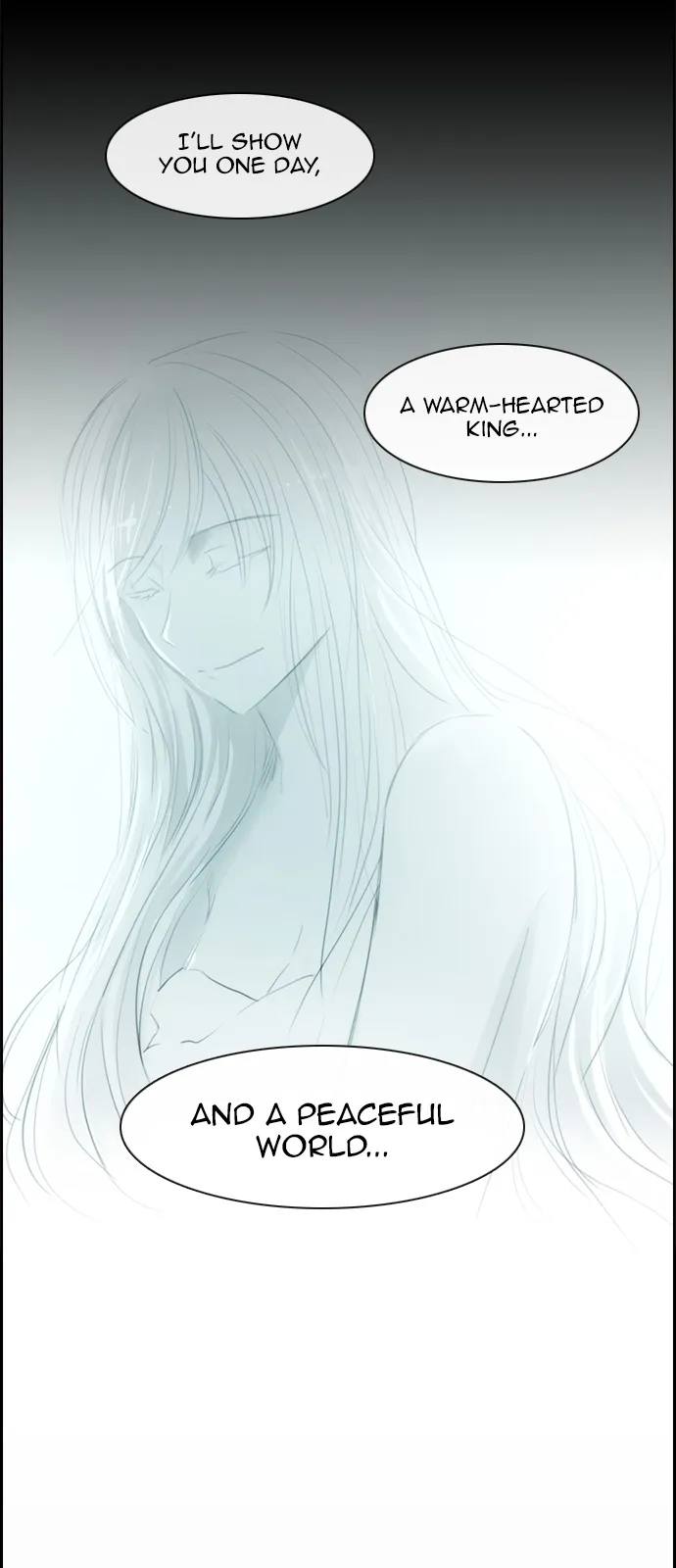 Read Kubera chapter 160.05 image 17 on Lezhin
