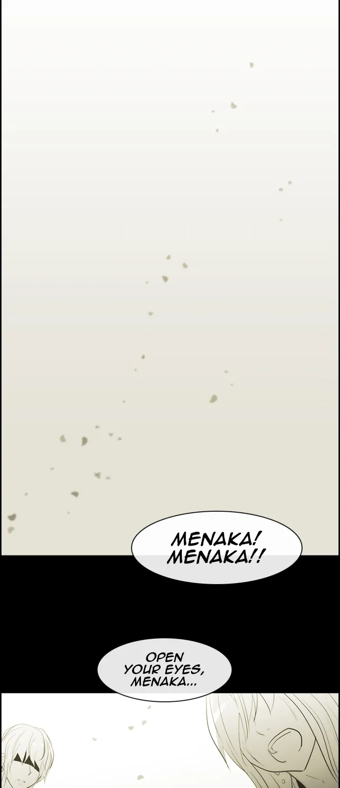 Read Kubera chapter 160.05 image 18 on Lezhin
