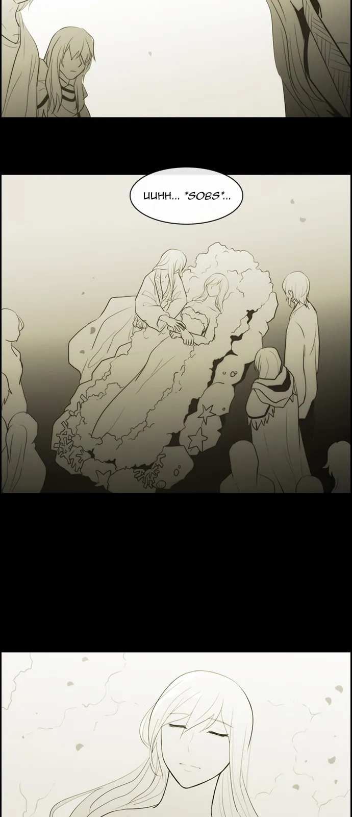Read Kubera chapter 160.05 image 19 on Lezhin