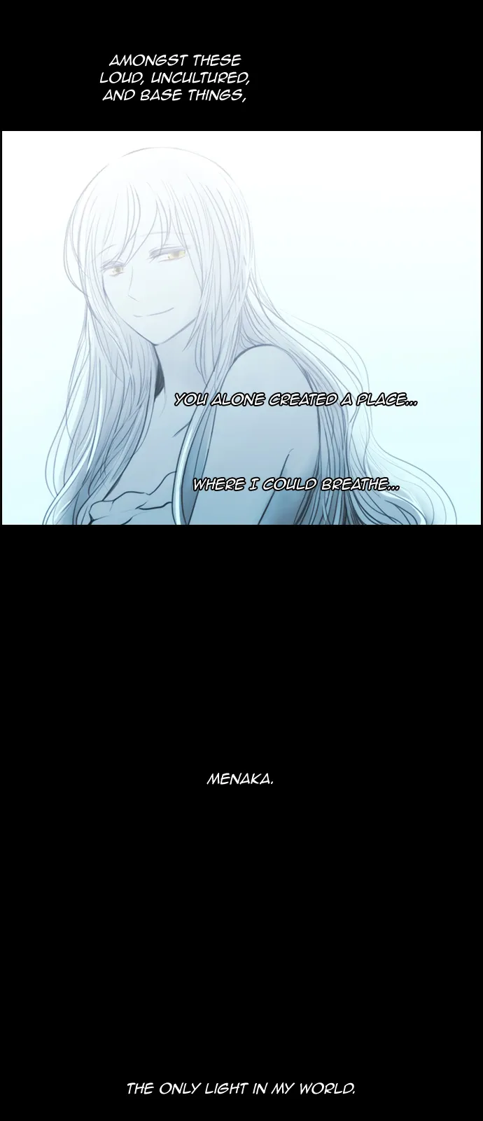 Read Kubera chapter 160.05 image 2 on Lezhin