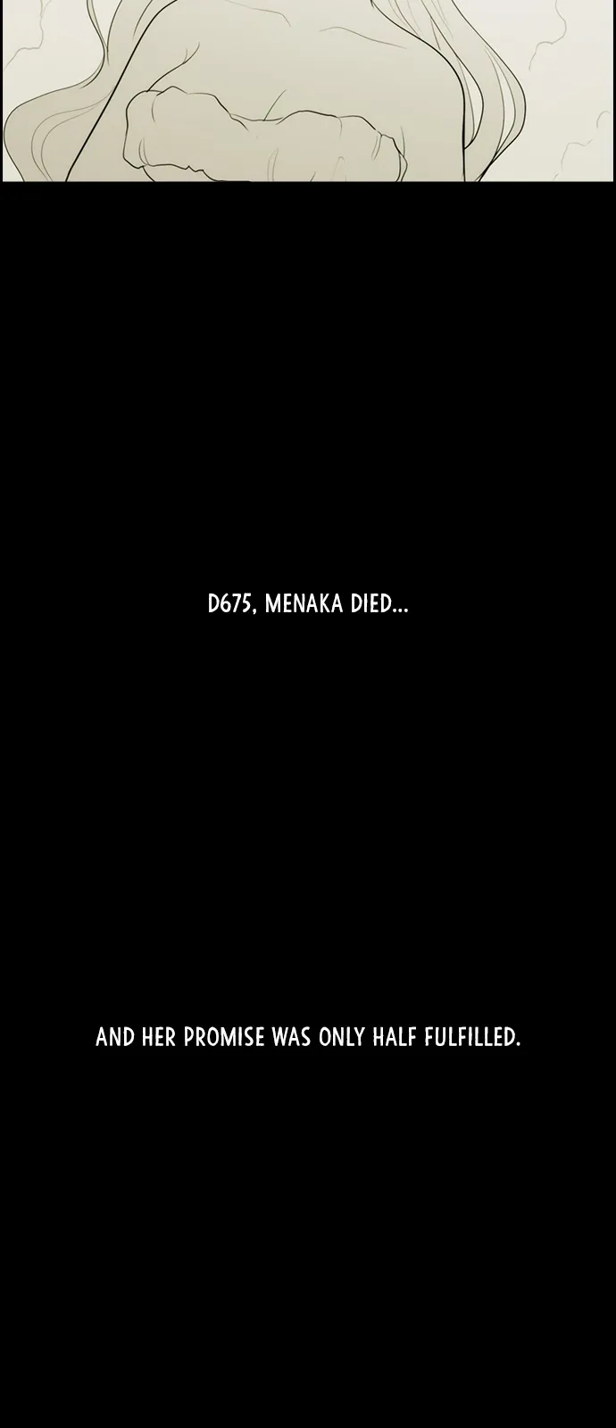Read Kubera chapter 160.05 image 20 on Lezhin