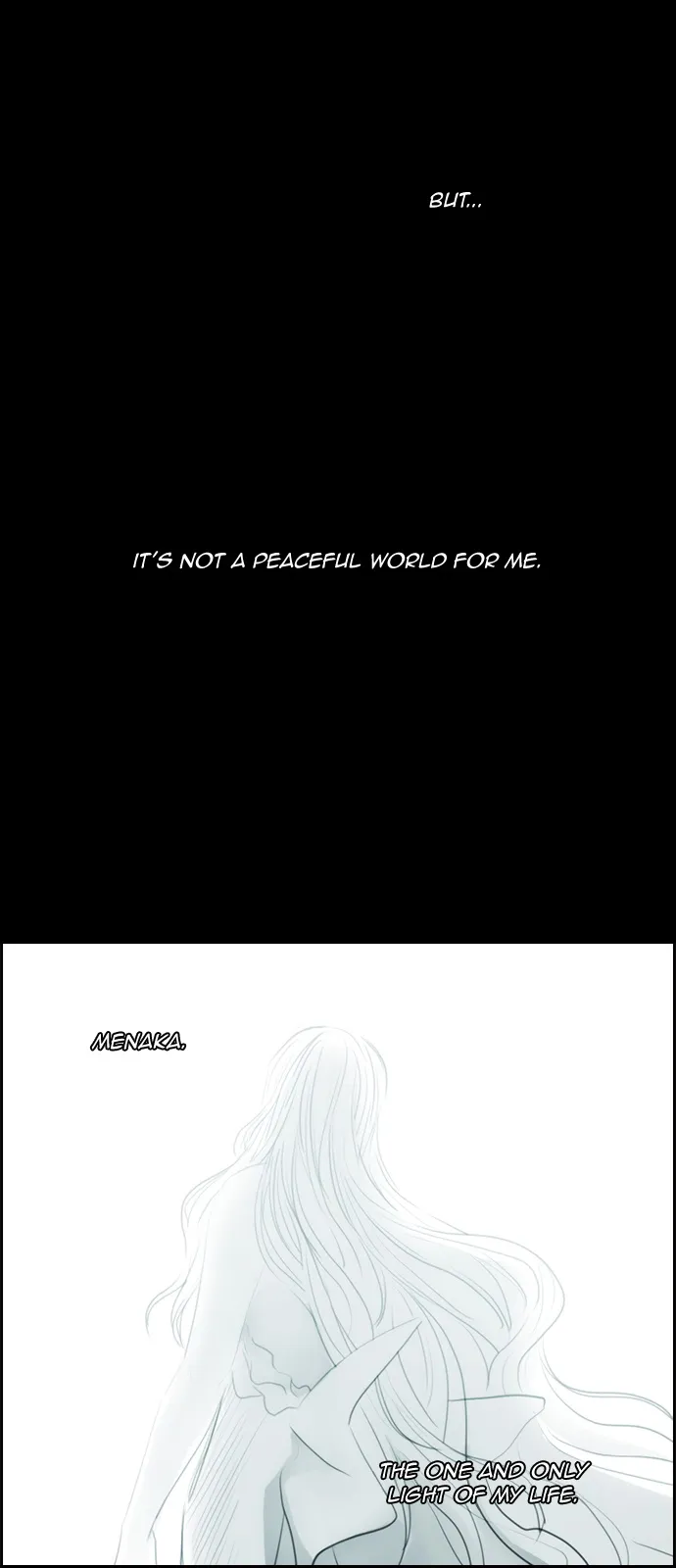 Read Kubera chapter 160.05 image 22 on Lezhin