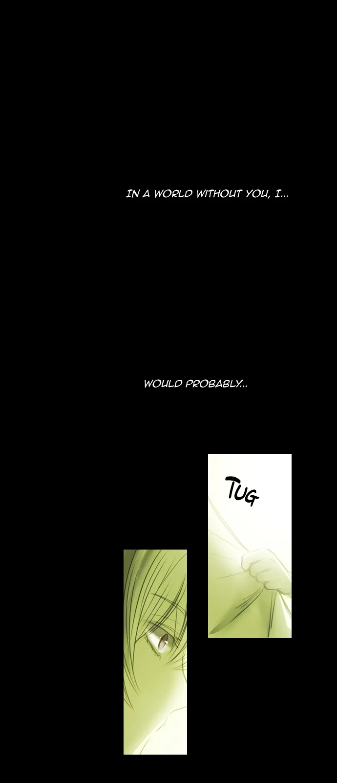 Read Kubera chapter 160.05 image 23 on Lezhin