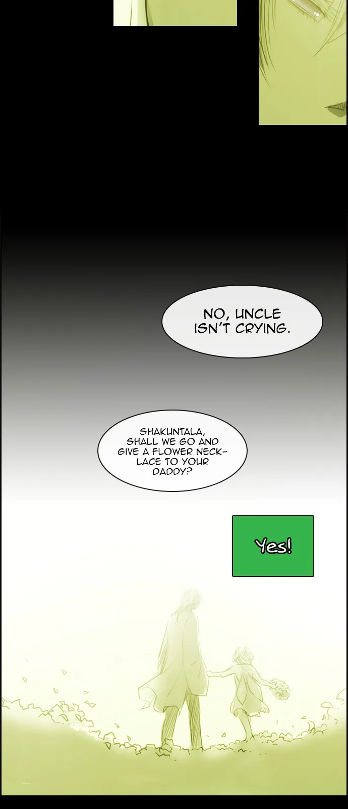 Read Kubera chapter 160.05 image 25 on Lezhin