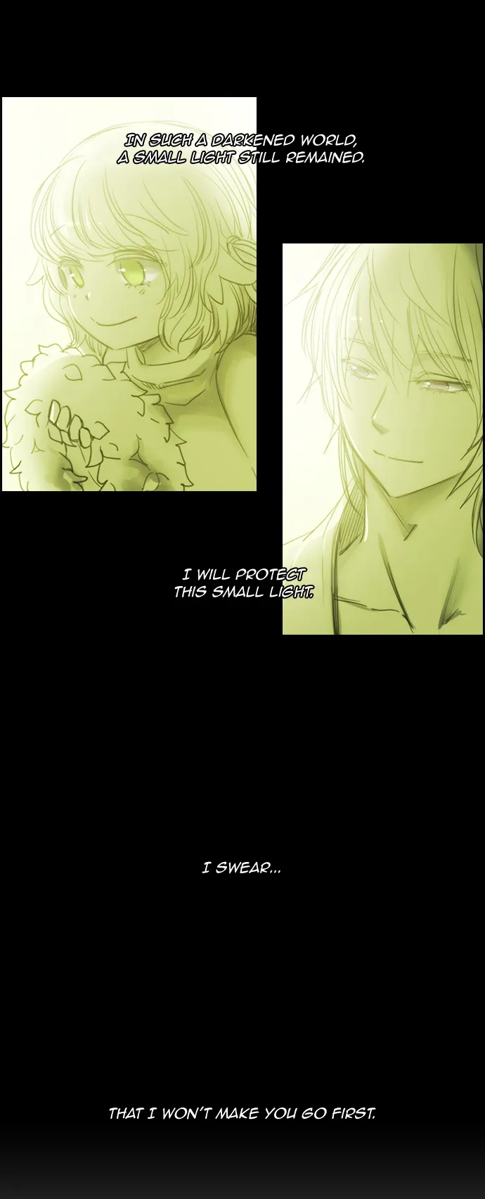 Read Kubera chapter 160.05 image 26 on Lezhin
