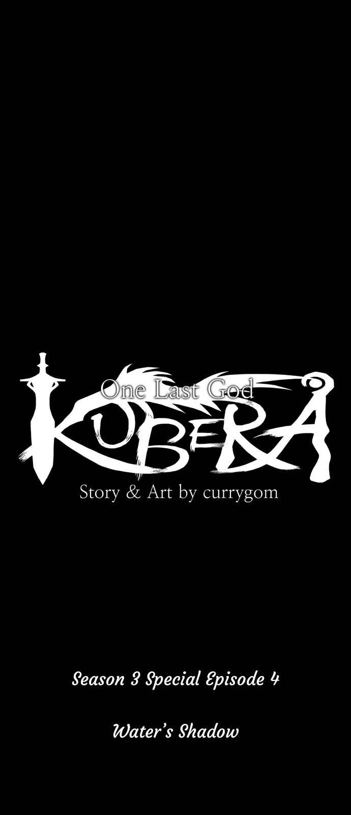 Read Kubera chapter 160.05 image 3 on Lezhin