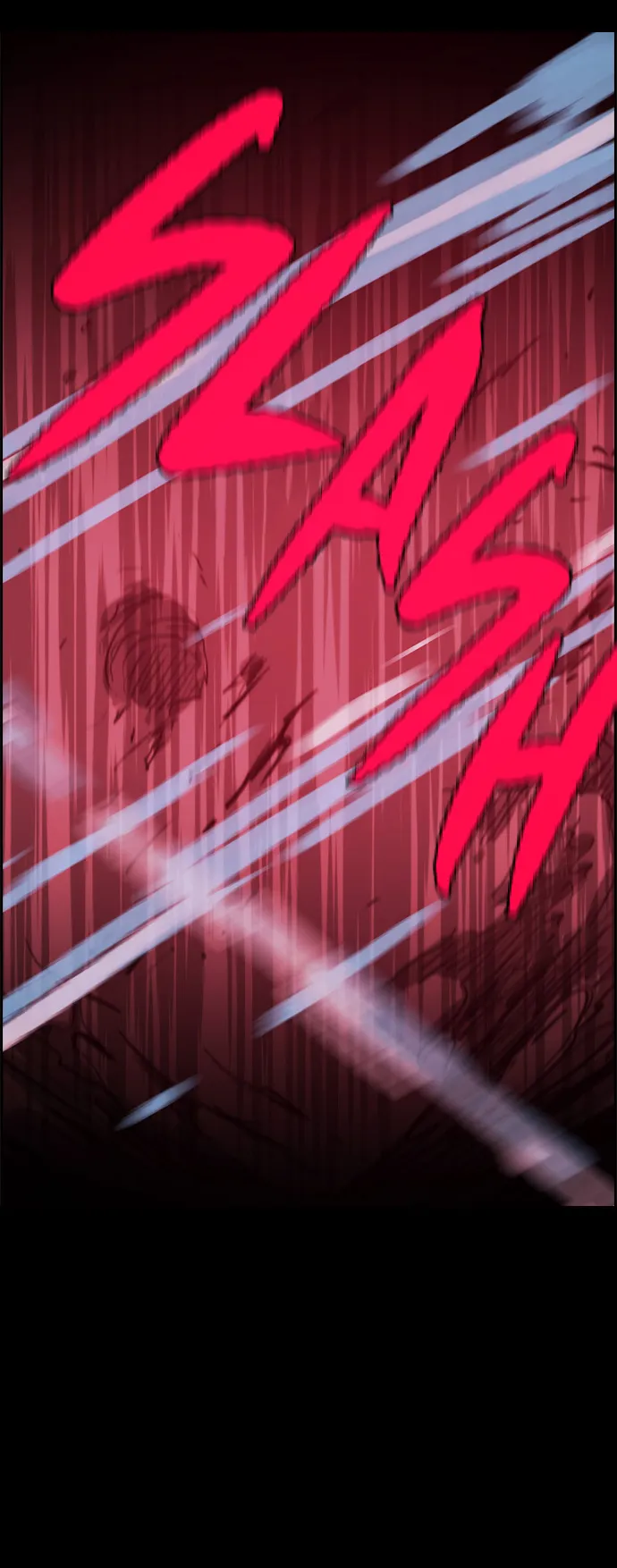 Read Kubera chapter 160.05 image 6 on Lezhin