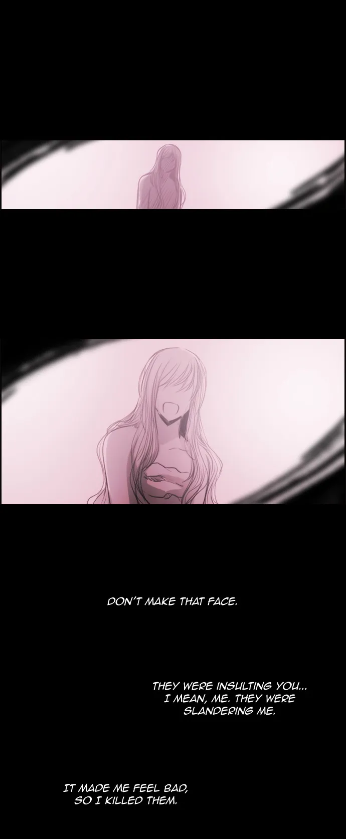 Read Kubera chapter 160.05 image 7 on Lezhin