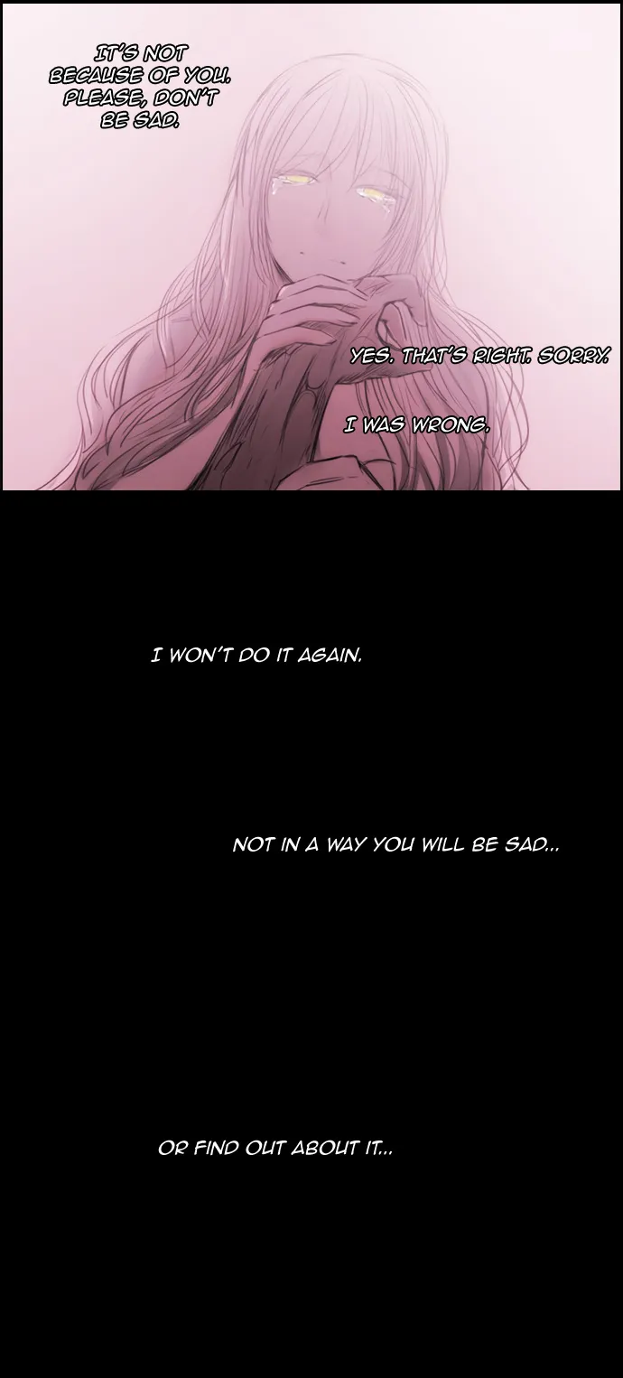 Read Kubera chapter 160.05 image 8 on Lezhin