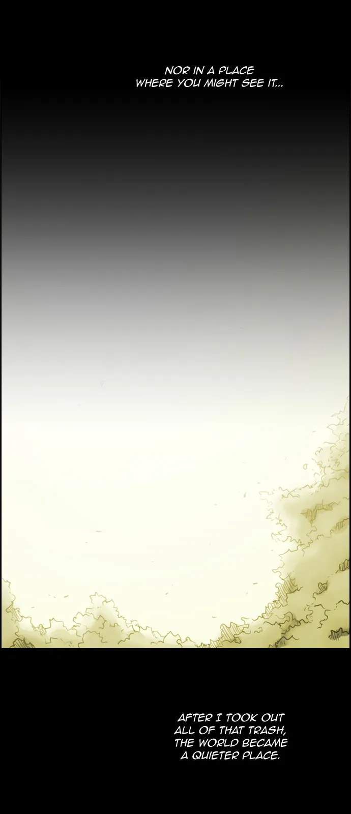 Read Kubera chapter 160.05 image 9 on Lezhin