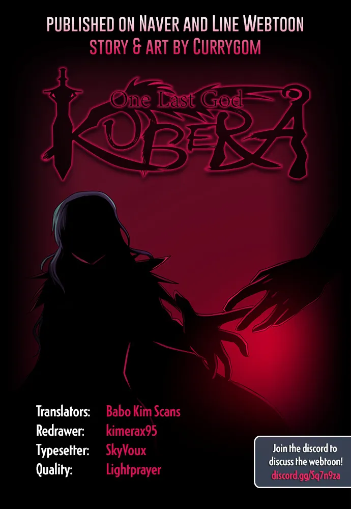 Read Kubera chapter 160.06 image 0 on Lezhin