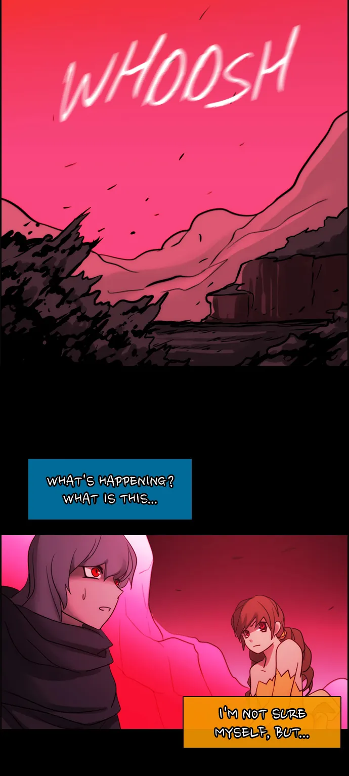 Read Kubera chapter 160.06 image 14 on Lezhin