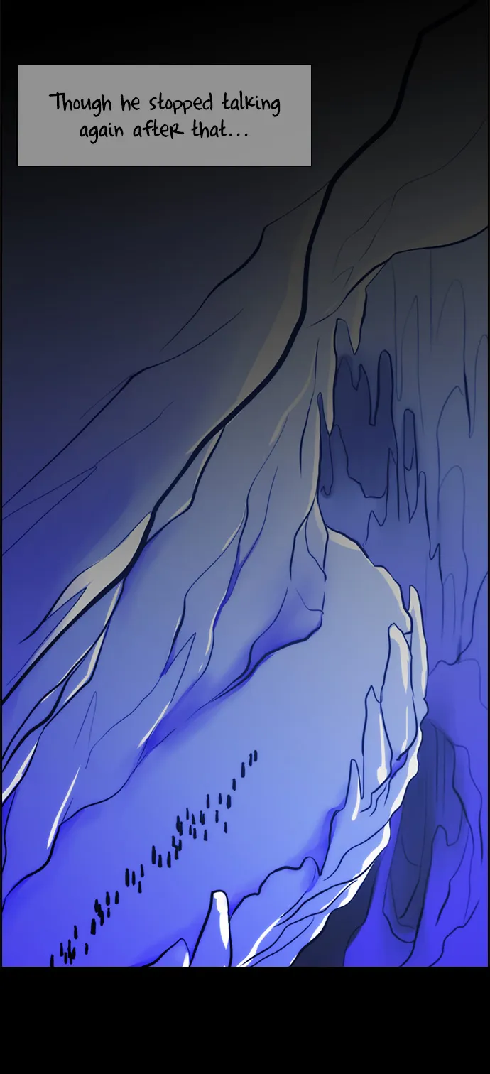 Read Kubera chapter 160.06 image 20 on Lezhin