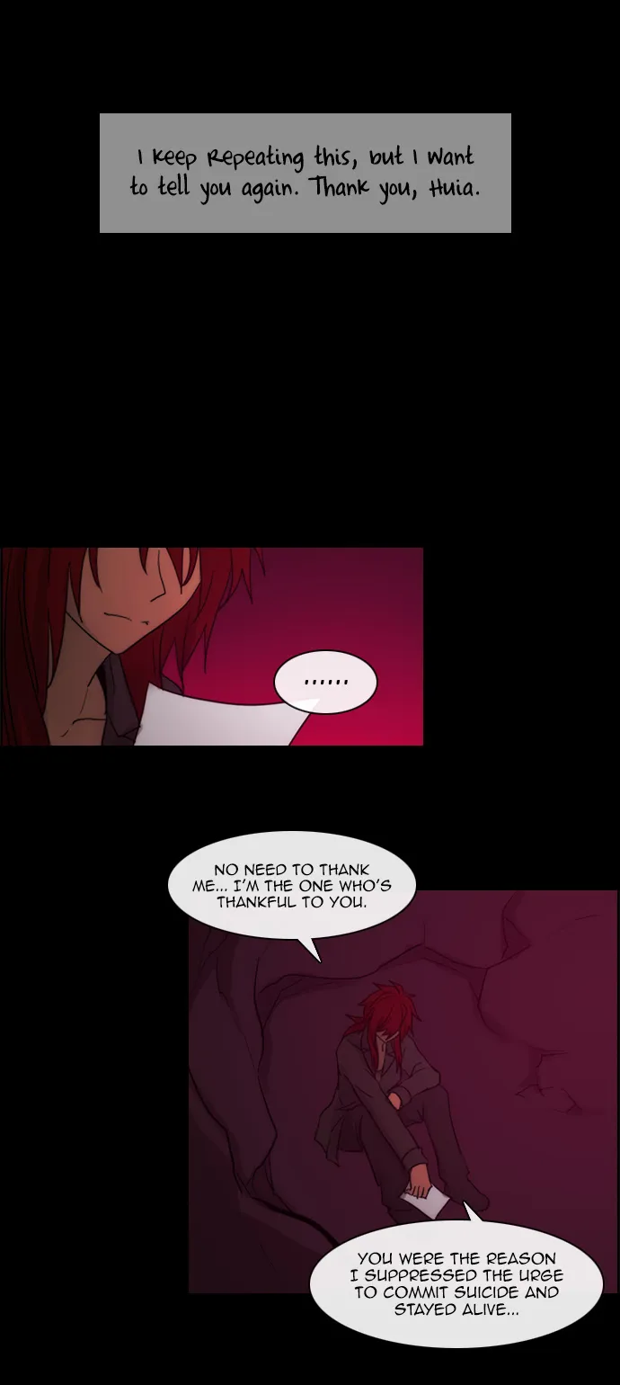 Read Kubera chapter 160.06 image 24 on Lezhin