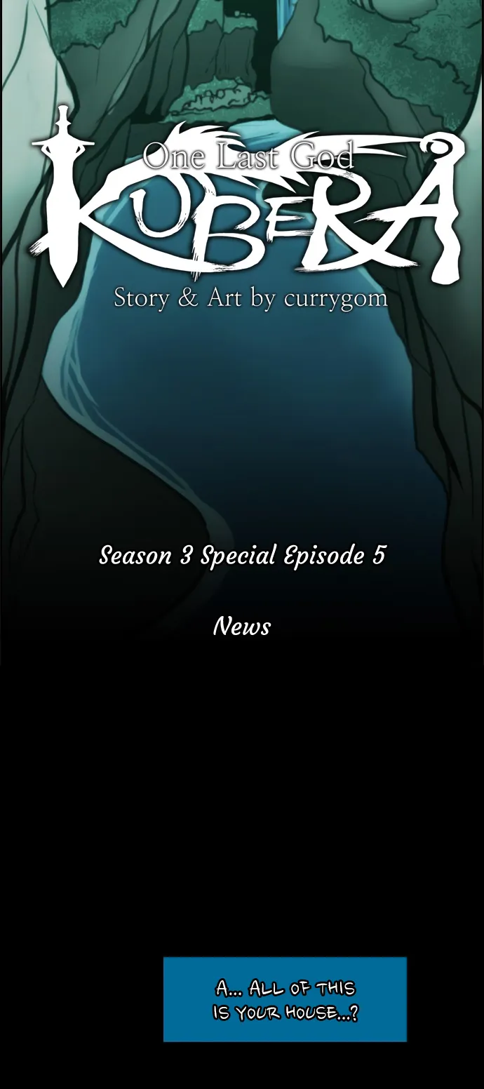 Read Kubera chapter 160.06 image 5 on Lezhin
