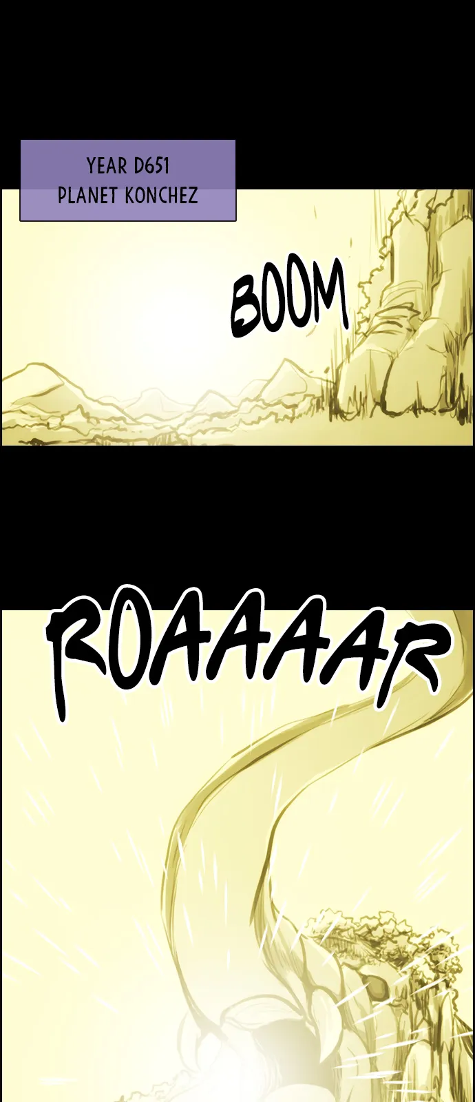 Read Kubera chapter 160.07 image 1 on Lezhin