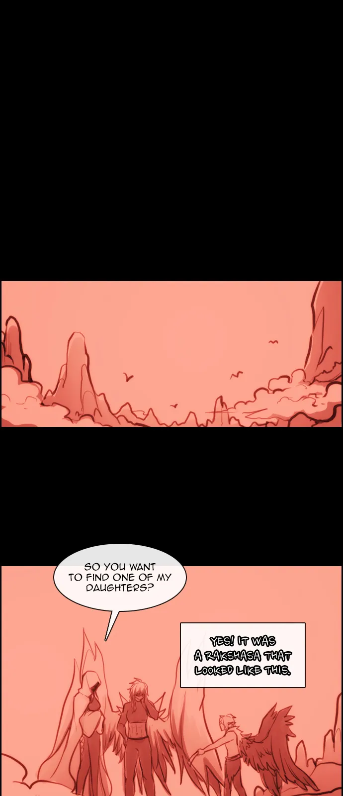 Read Kubera chapter 160.07 image 11 on Lezhin
