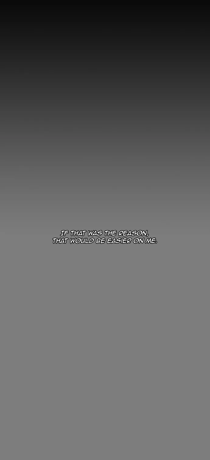 Read Kubera chapter 160.07 image 18 on Lezhin