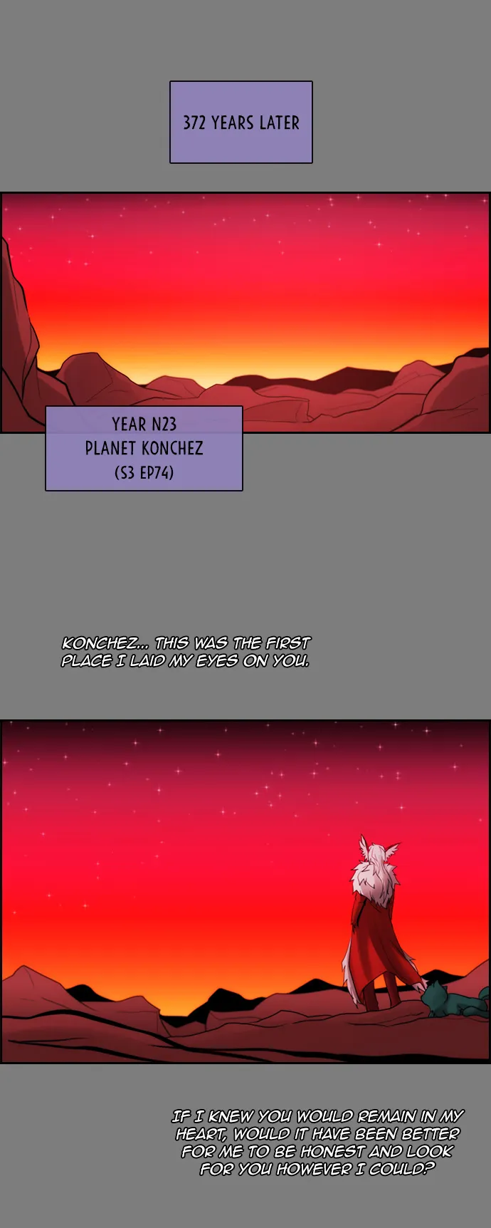 Read Kubera chapter 160.07 image 19 on Lezhin