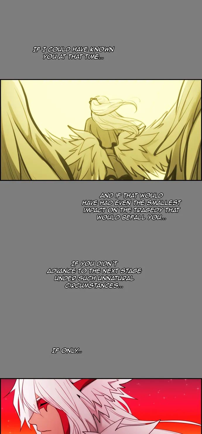 Read Kubera chapter 160.07 image 20 on Lezhin
