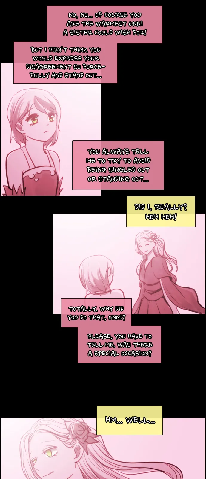 Read Kubera chapter 160.07 image 24 on Lezhin