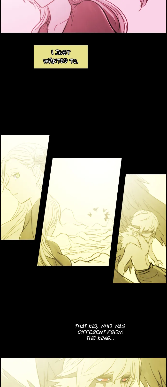 Read Kubera chapter 160.07 image 25 on Lezhin