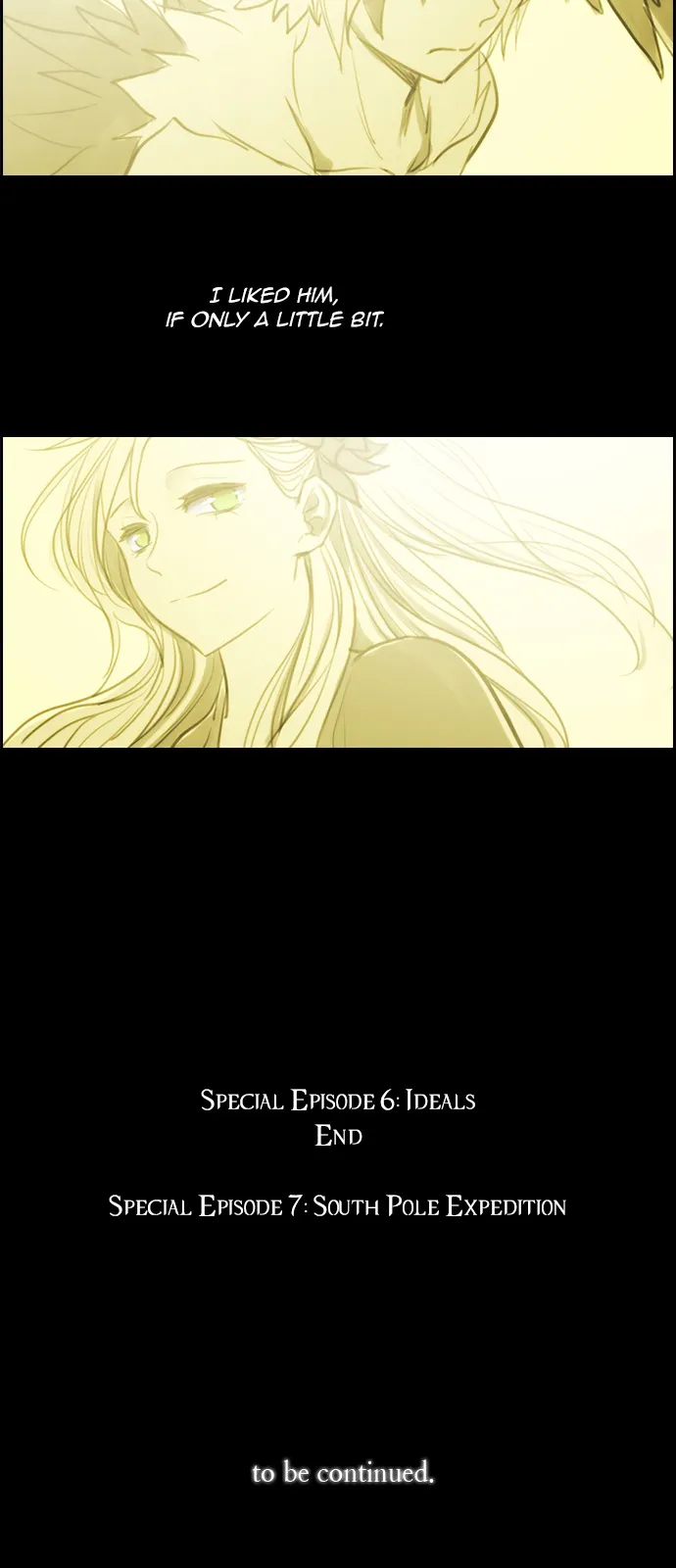 Read Kubera chapter 160.07 image 26 on Lezhin