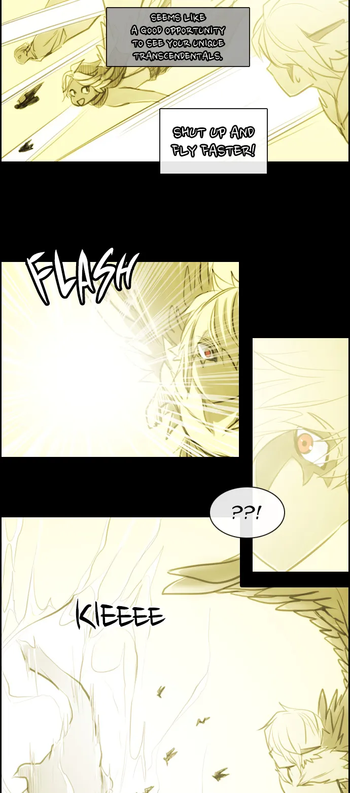 Read Kubera chapter 160.07 image 3 on Lezhin