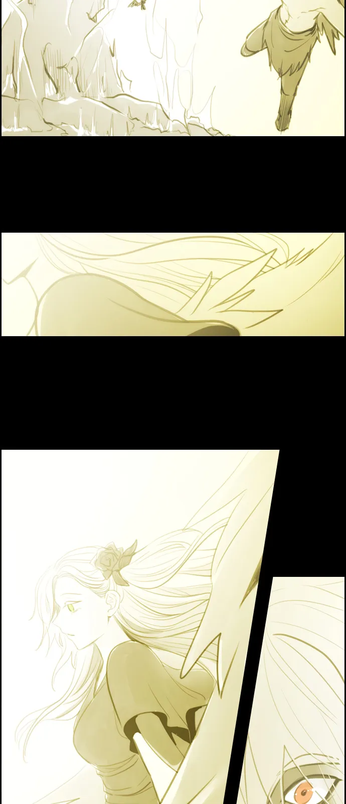 Read Kubera chapter 160.07 image 4 on Lezhin