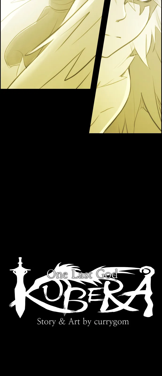 Read Kubera chapter 160.07 image 5 on Lezhin