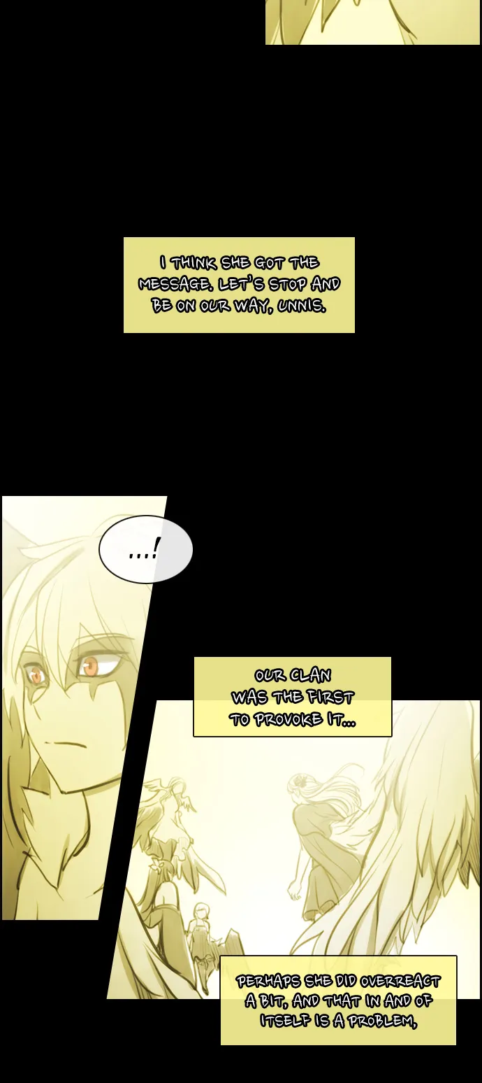 Read Kubera chapter 160.07 image 9 on Lezhin