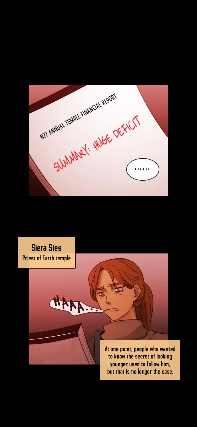 Read Kubera chapter 160.08 image 1 on Lezhin