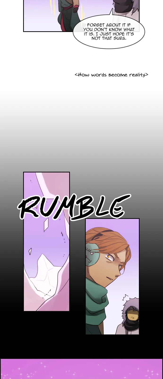 Read Kubera chapter 160.08 image 23 on Lezhin
