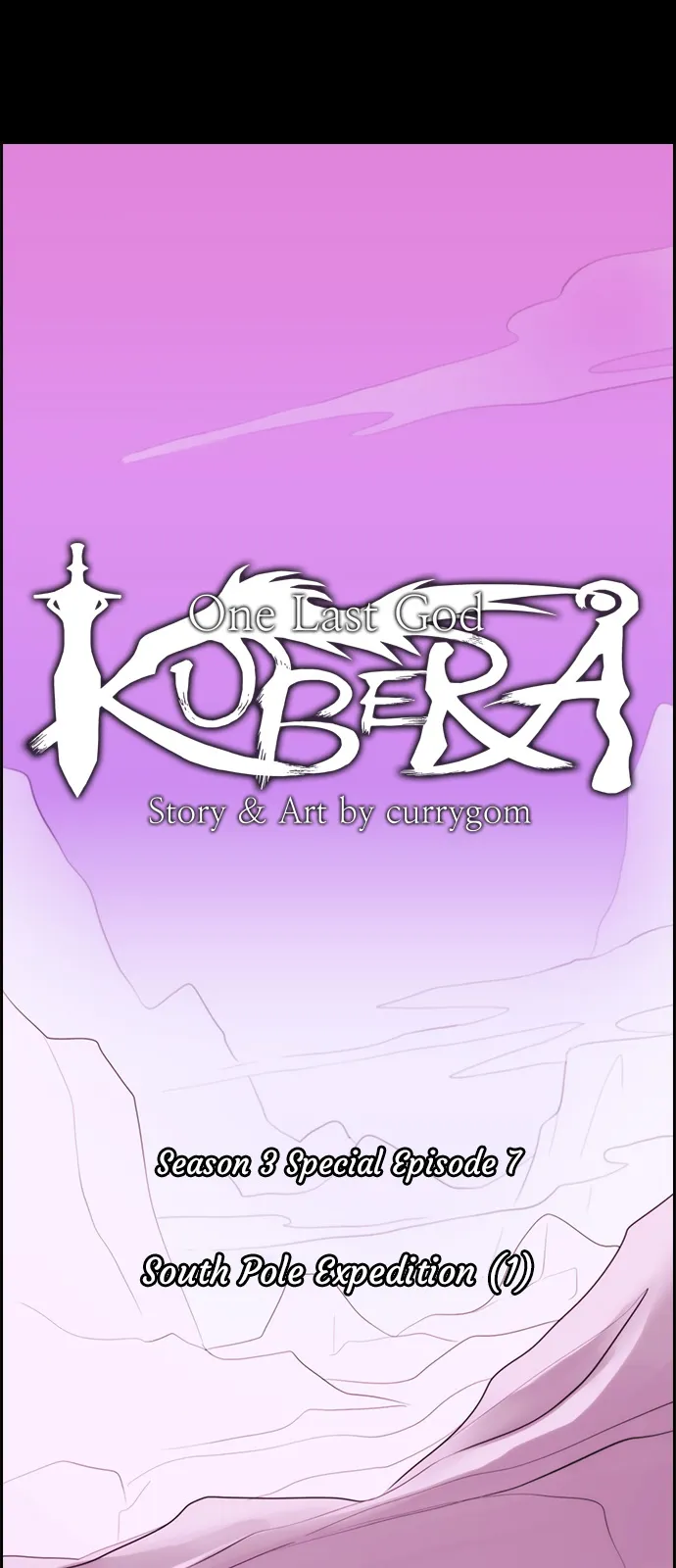 Read Kubera chapter 160.08 image 7 on Lezhin