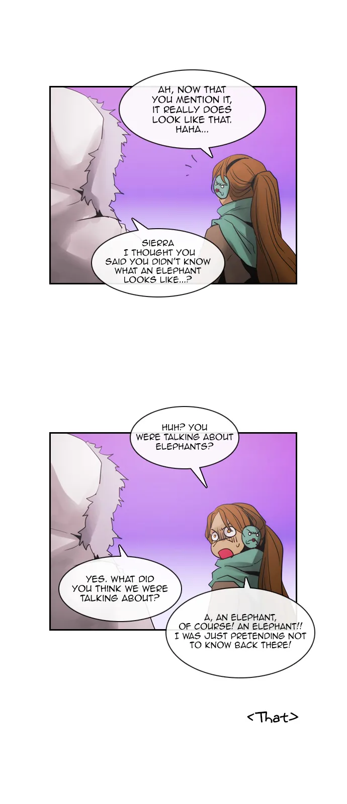 Read Kubera chapter 160.09 image 2 on Lezhin