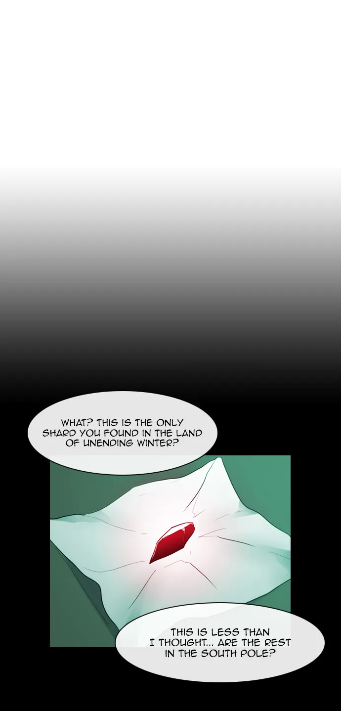 Read Kubera chapter 160.09 image 5 on Lezhin