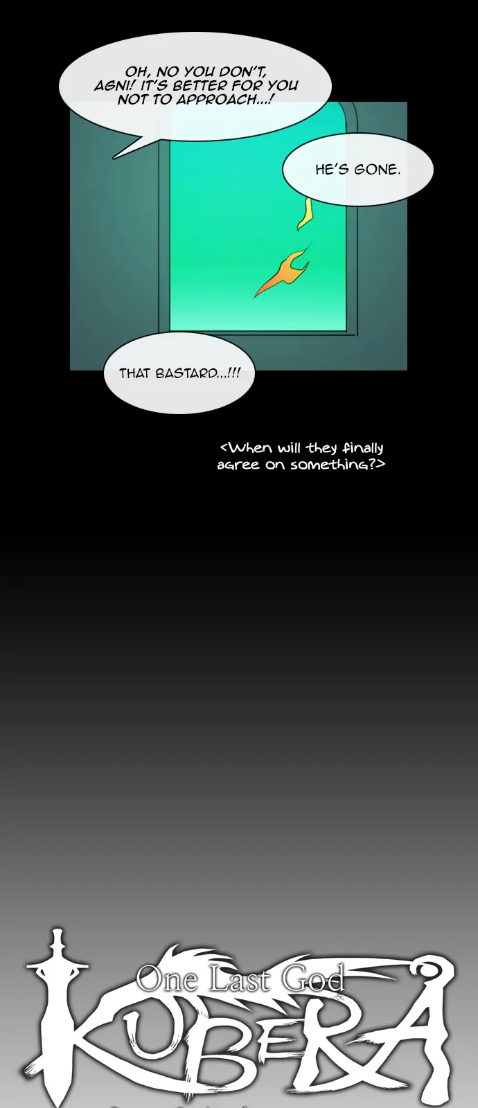 Read Kubera chapter 160.09 image 7 on Lezhin