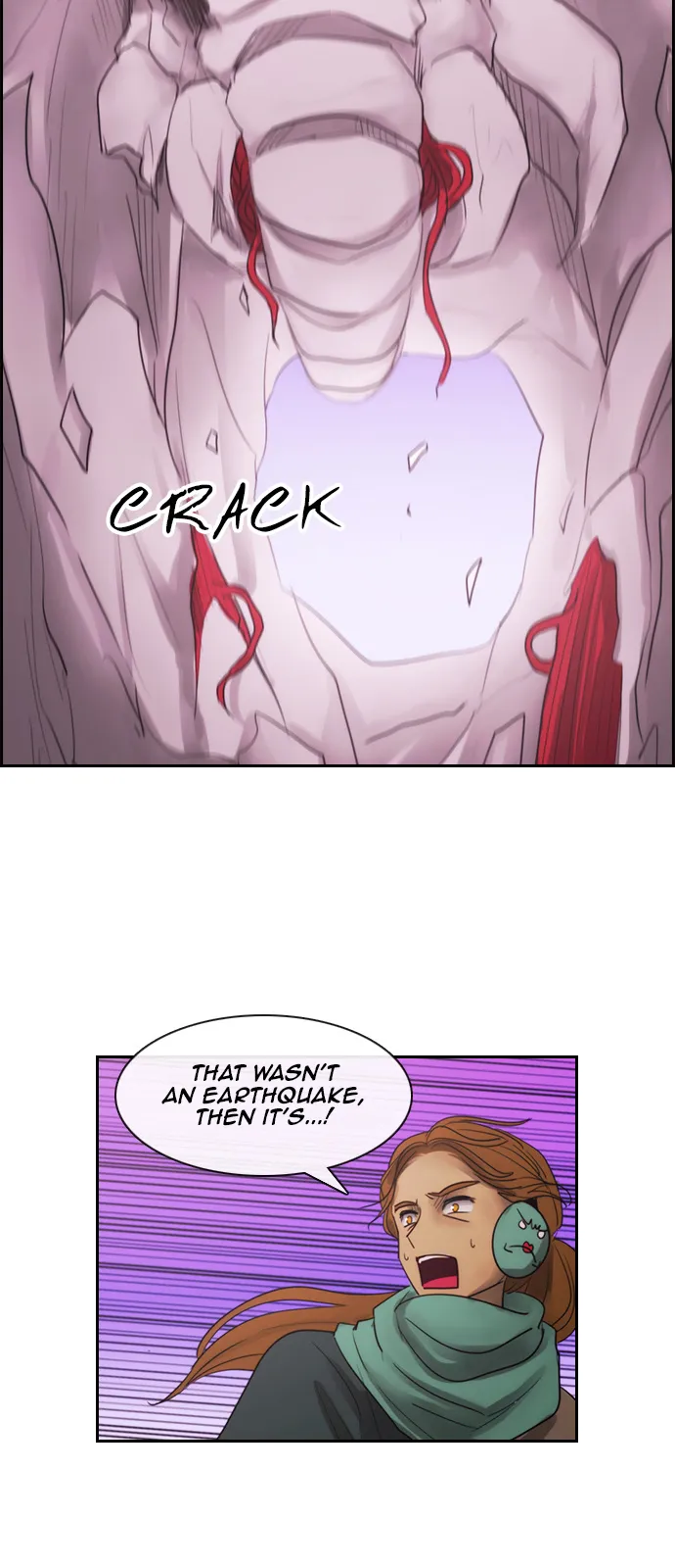 Read Kubera chapter 160.09 image 9 on Lezhin