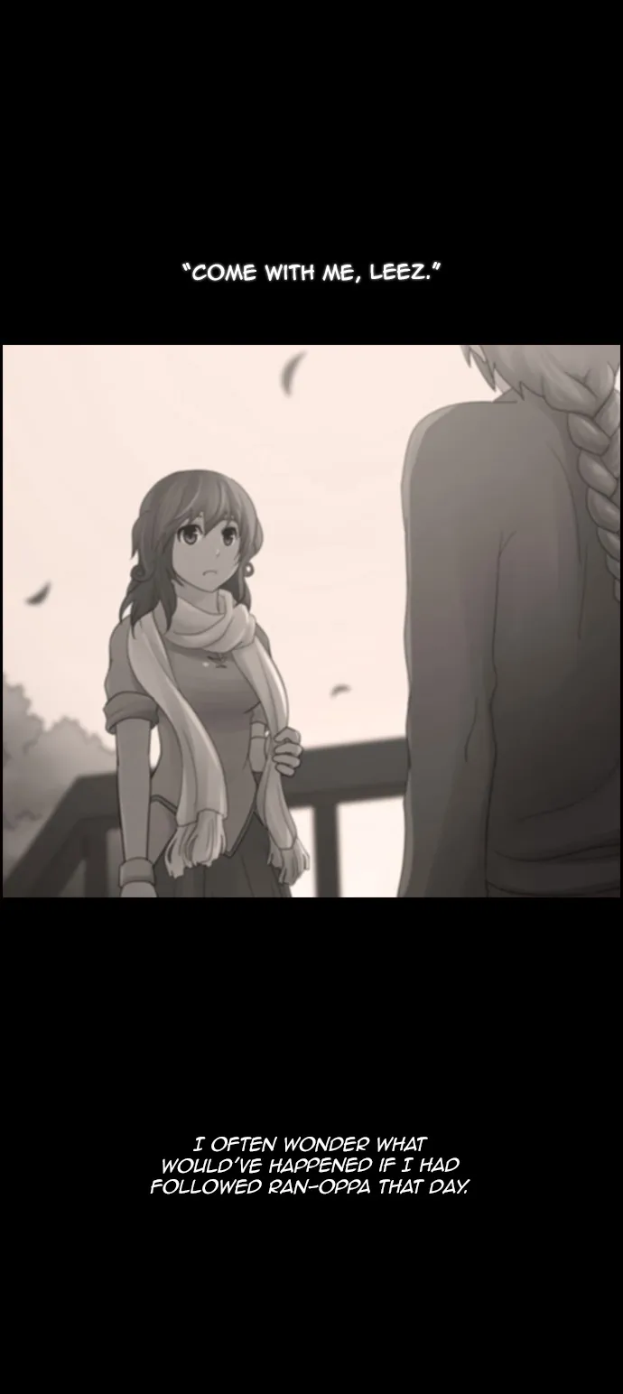 Read Kubera chapter 160.11 image 1 on Lezhin