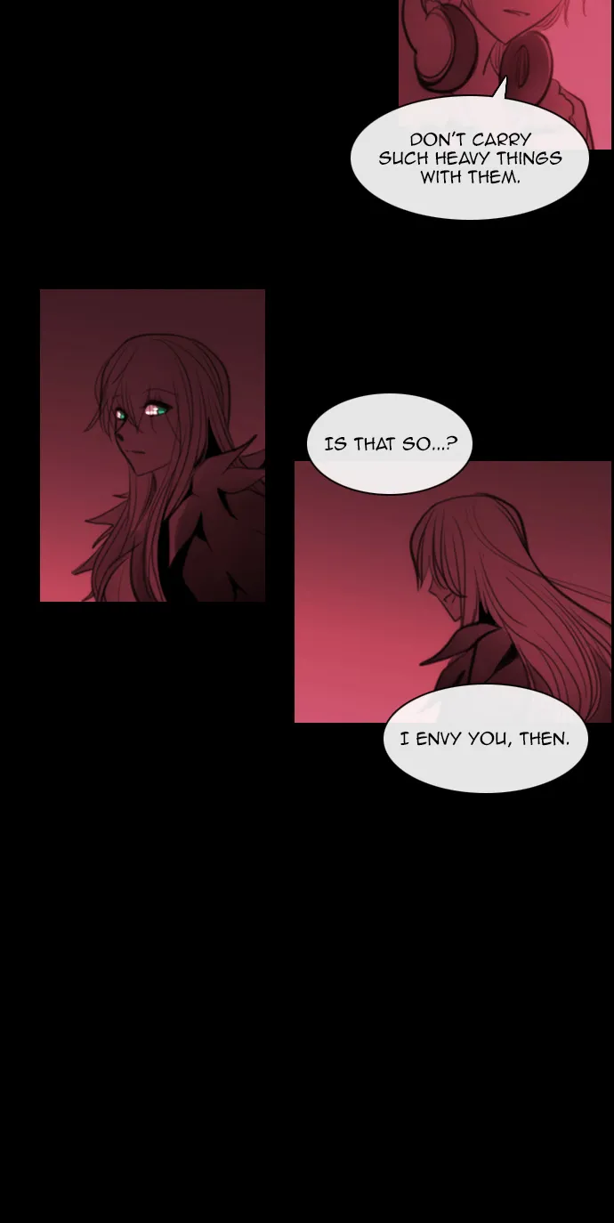 Read Kubera chapter 160.11 image 12 on Lezhin