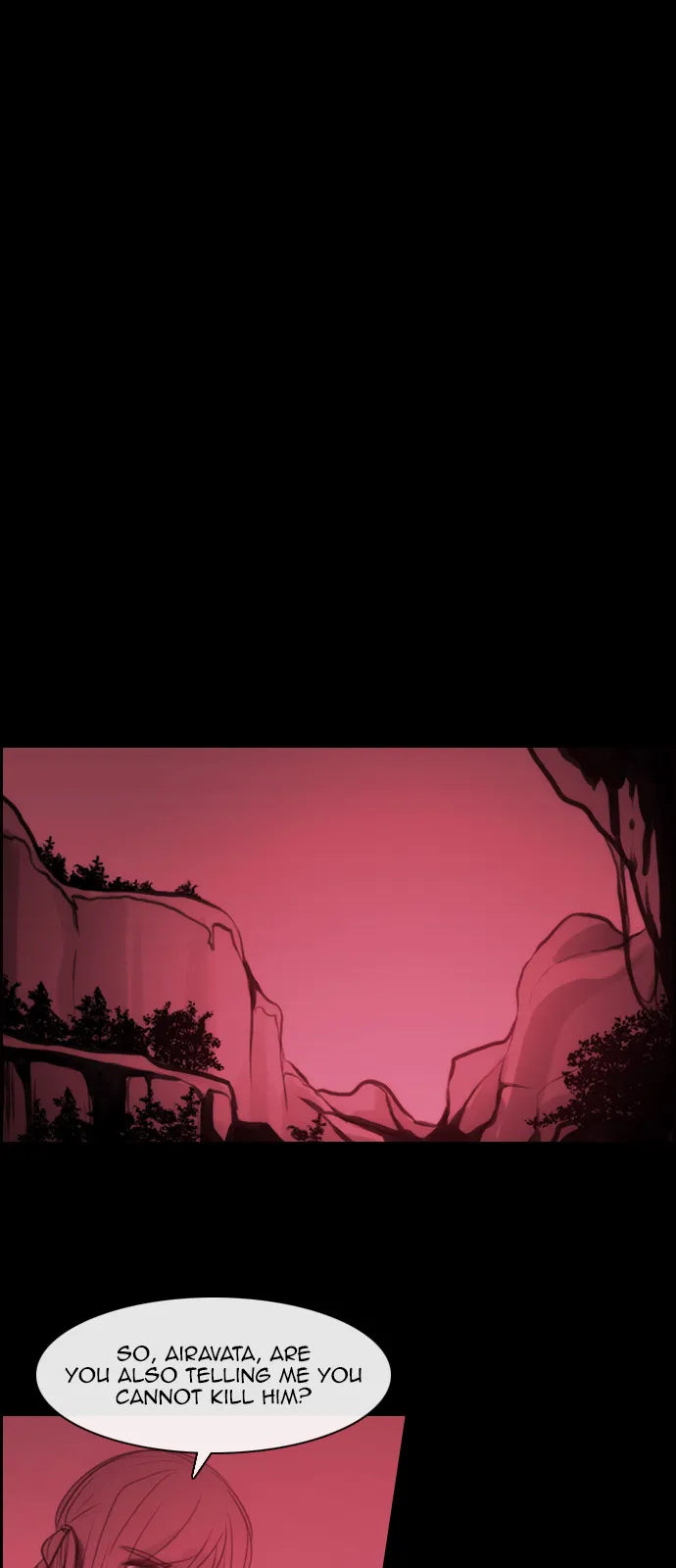 Read Kubera chapter 160.11 image 13 on Lezhin